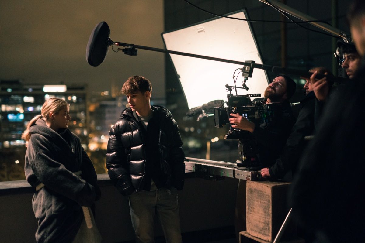 SRAM S02 — kadar 1