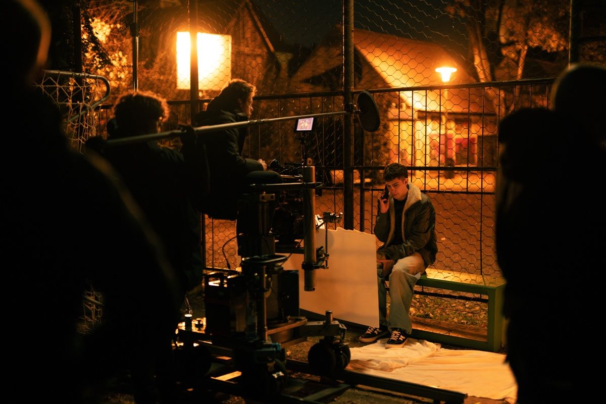 SRAM S03 — kadar 1