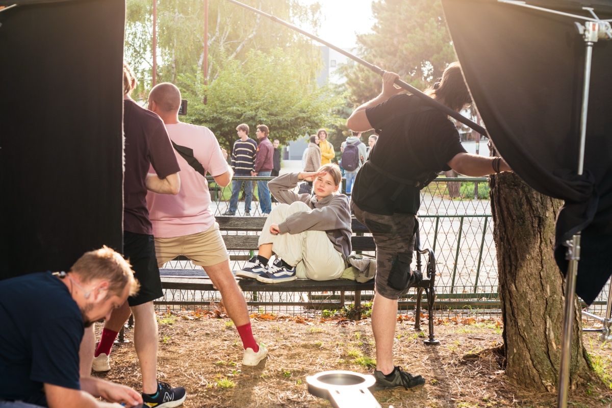 SRAM S01 — Igrani formati 2024