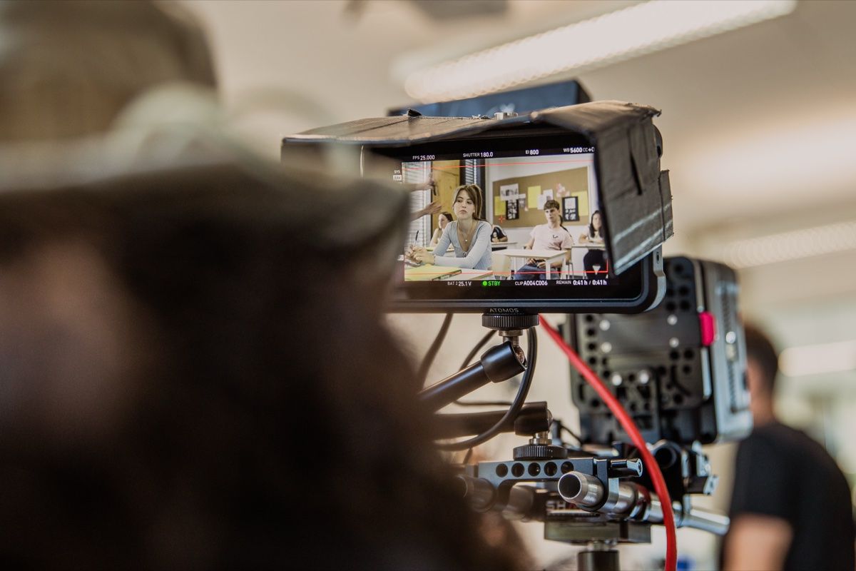 Outsiders — kadar 1