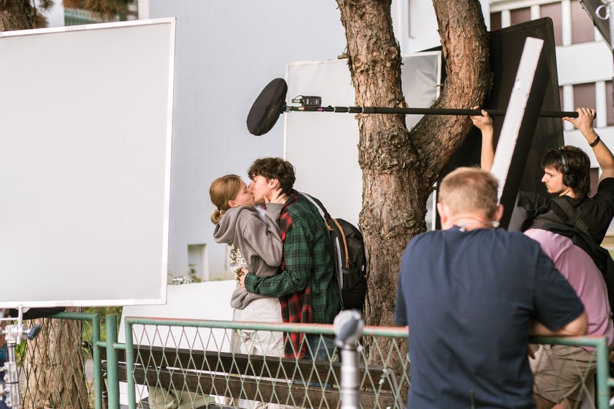 SRAM S01 — kadar 2