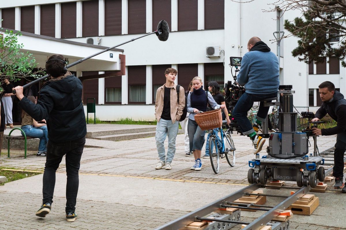 SRAM S02 — kadar 2