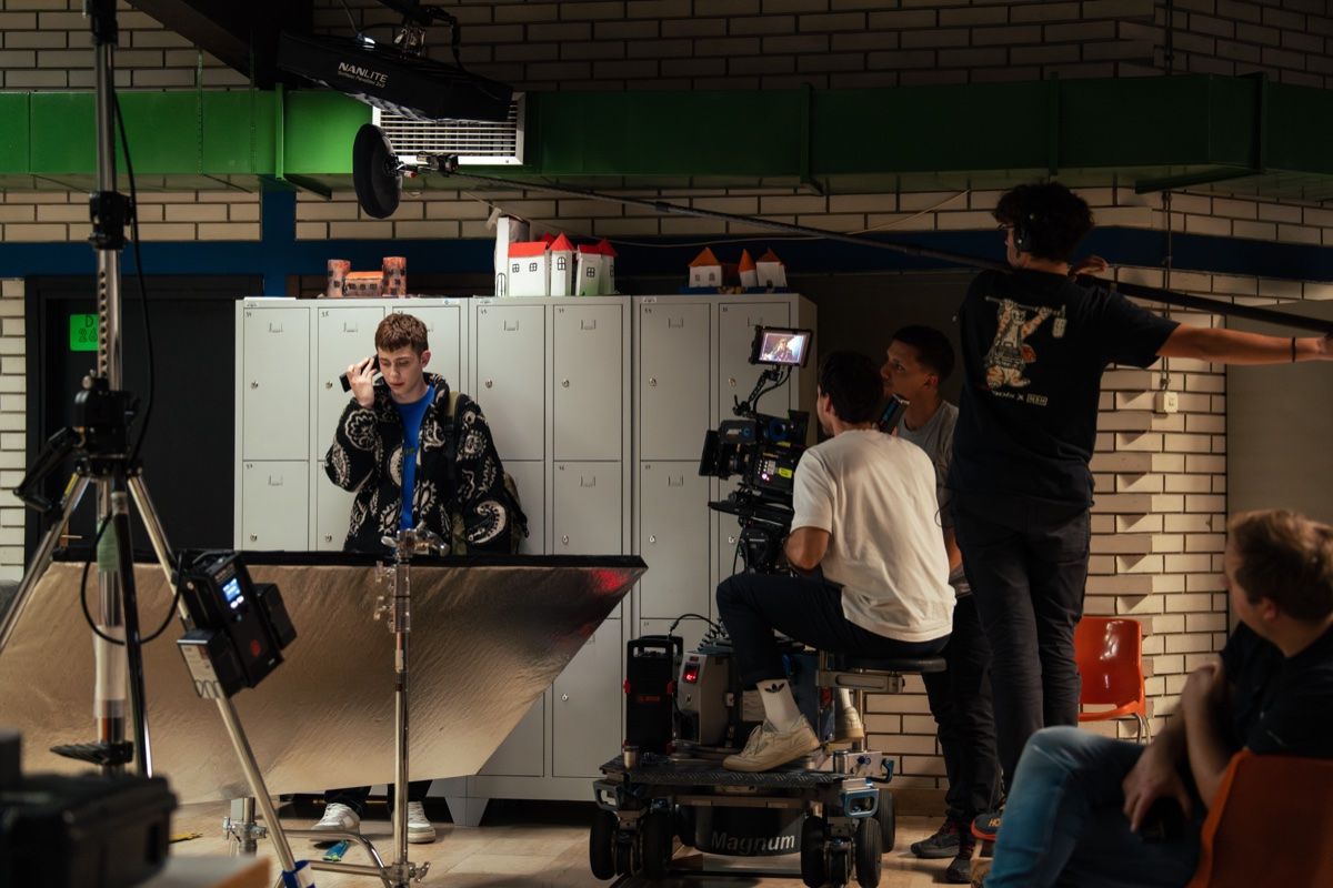 SRAM S03 — kadar 2