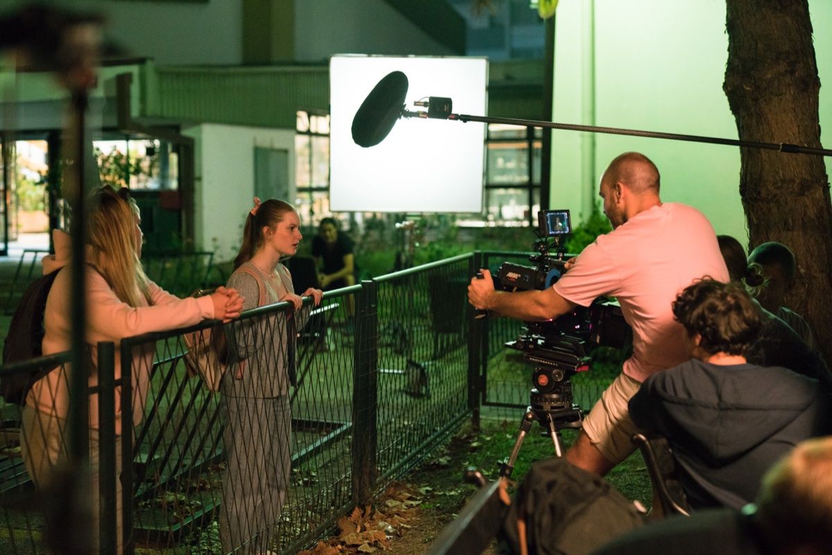 SRAM S01 — kadar 3