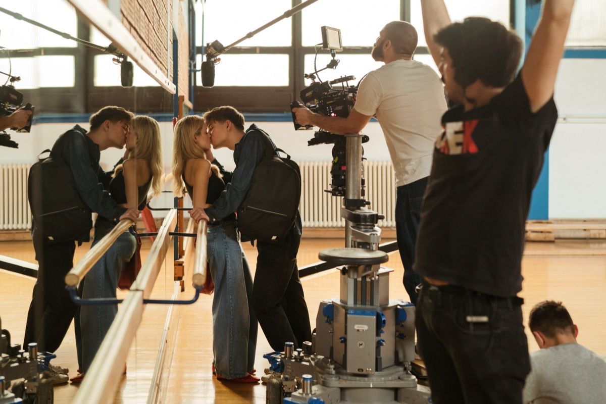 SRAM S02 — kadar 3