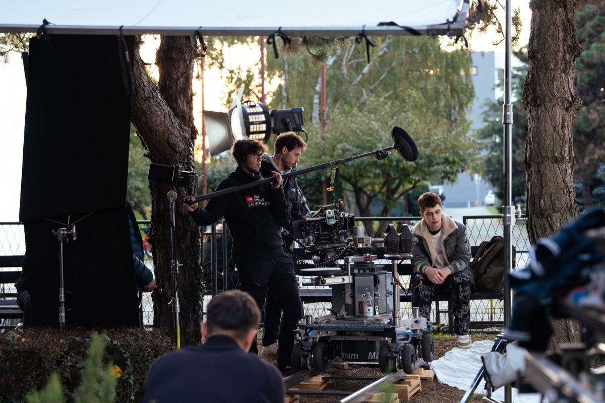 SRAM S03 — kadar 3