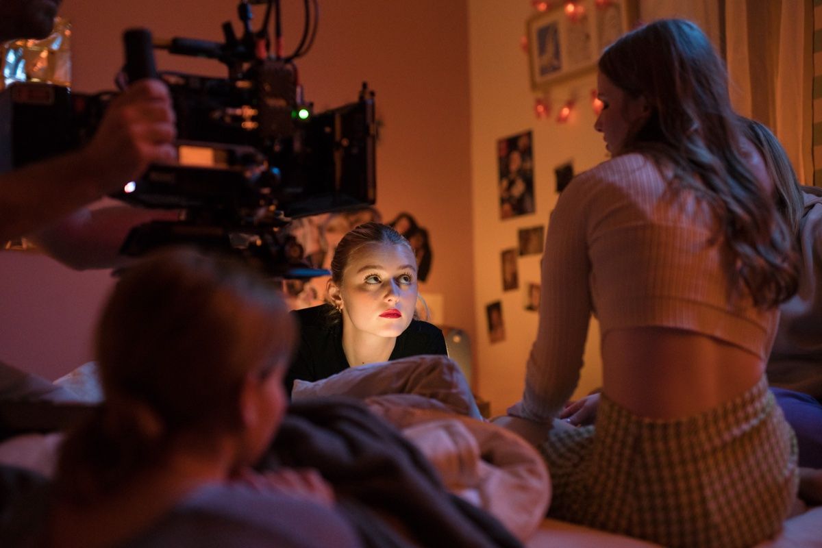 SRAM S01 — kadar 4