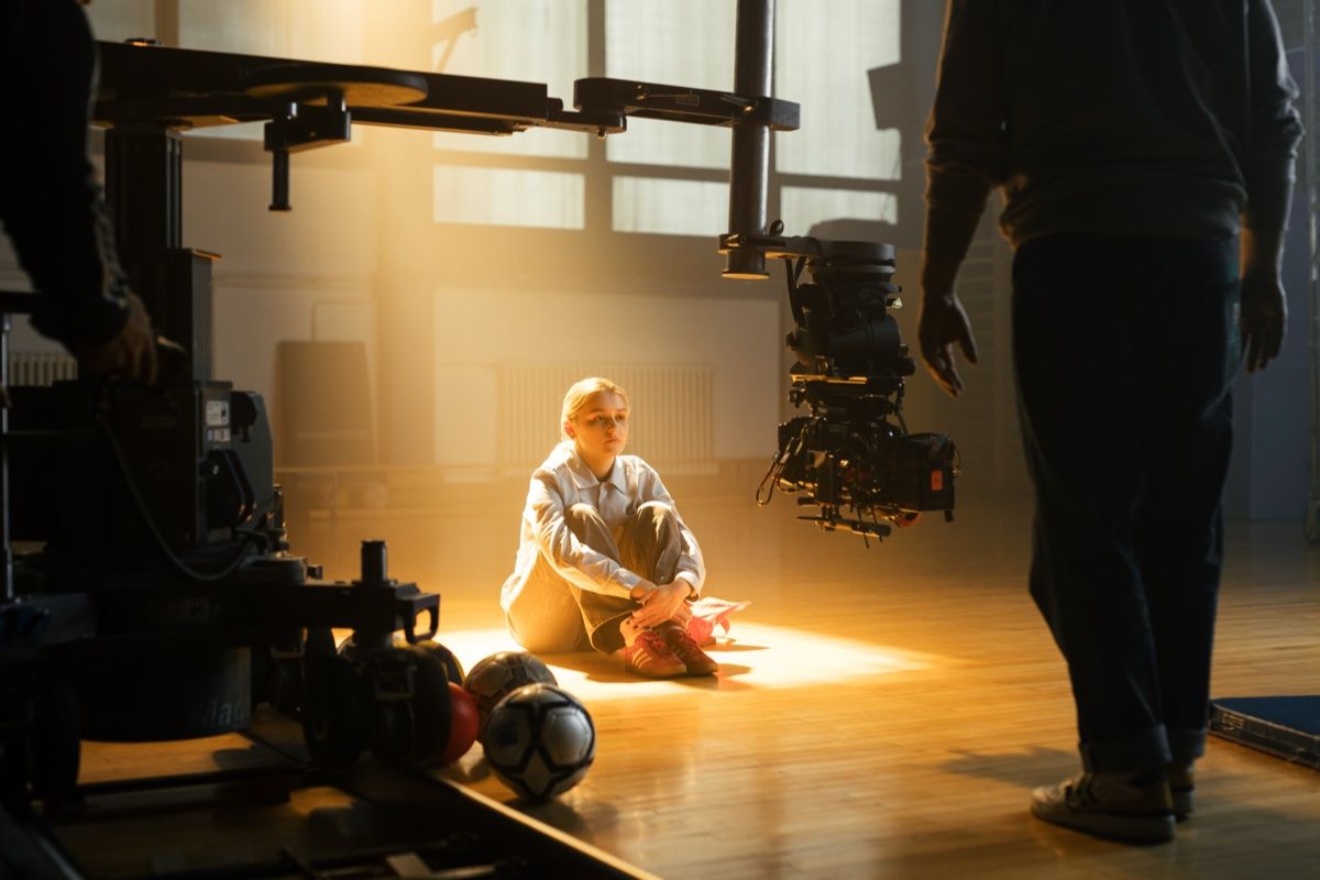 SRAM S02 — kadar 4