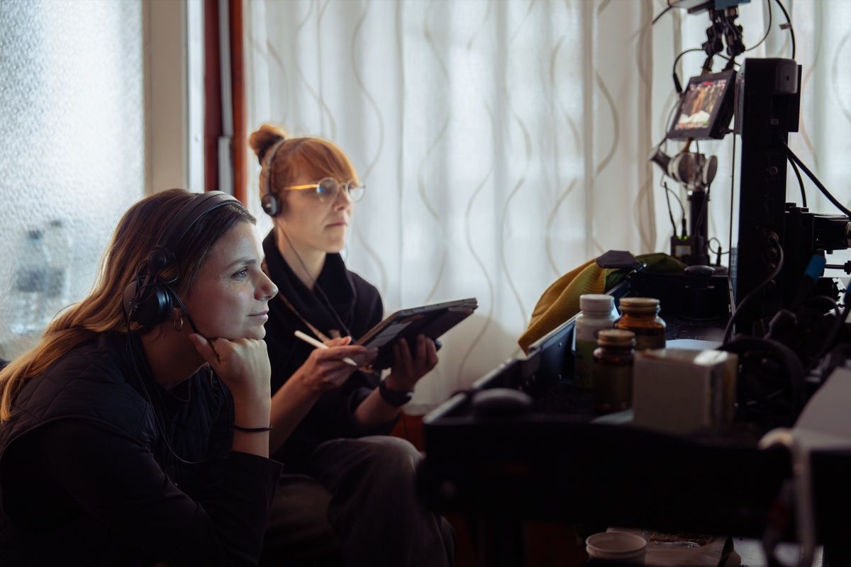 SRAM S03 — kadar 4