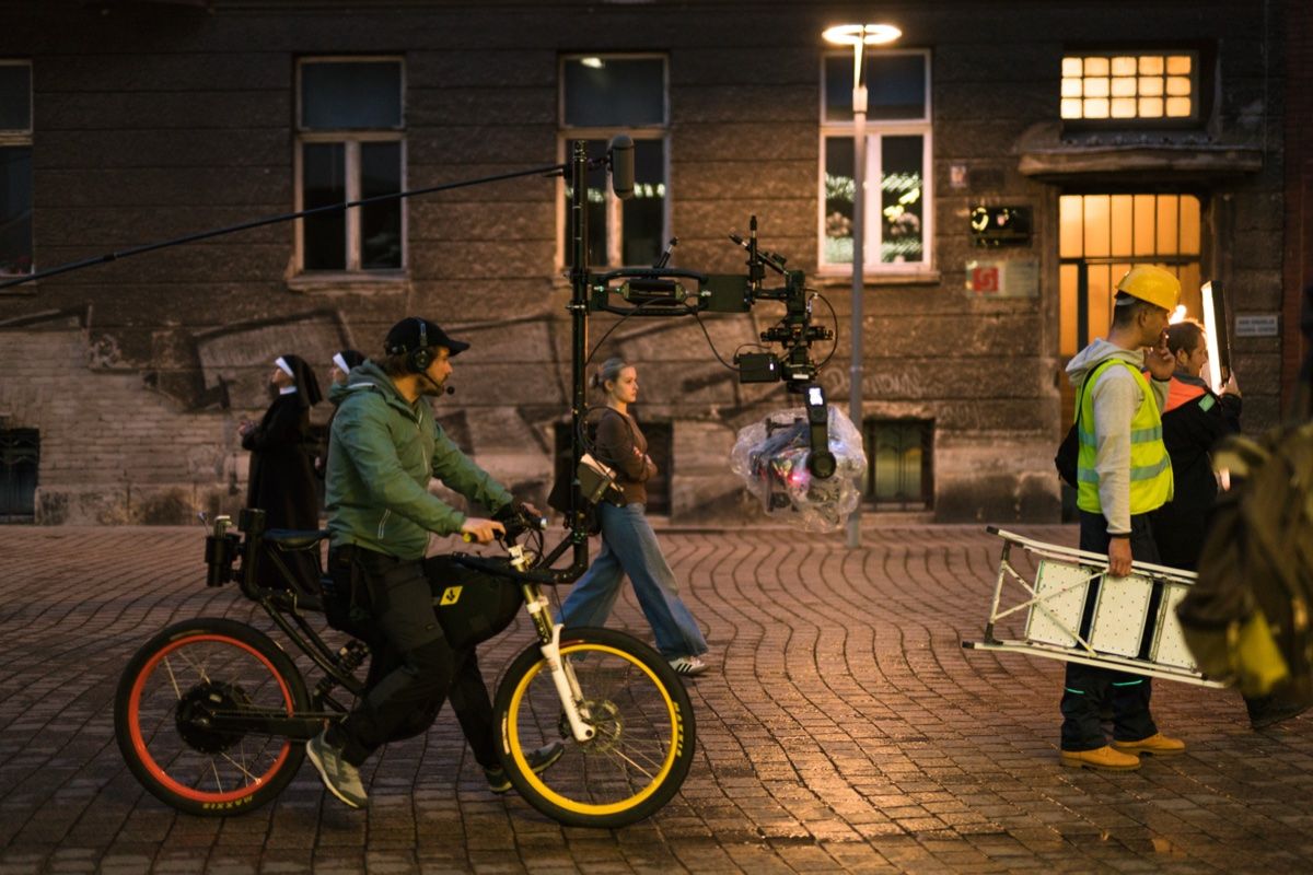 SRAM S02 — kadar 5