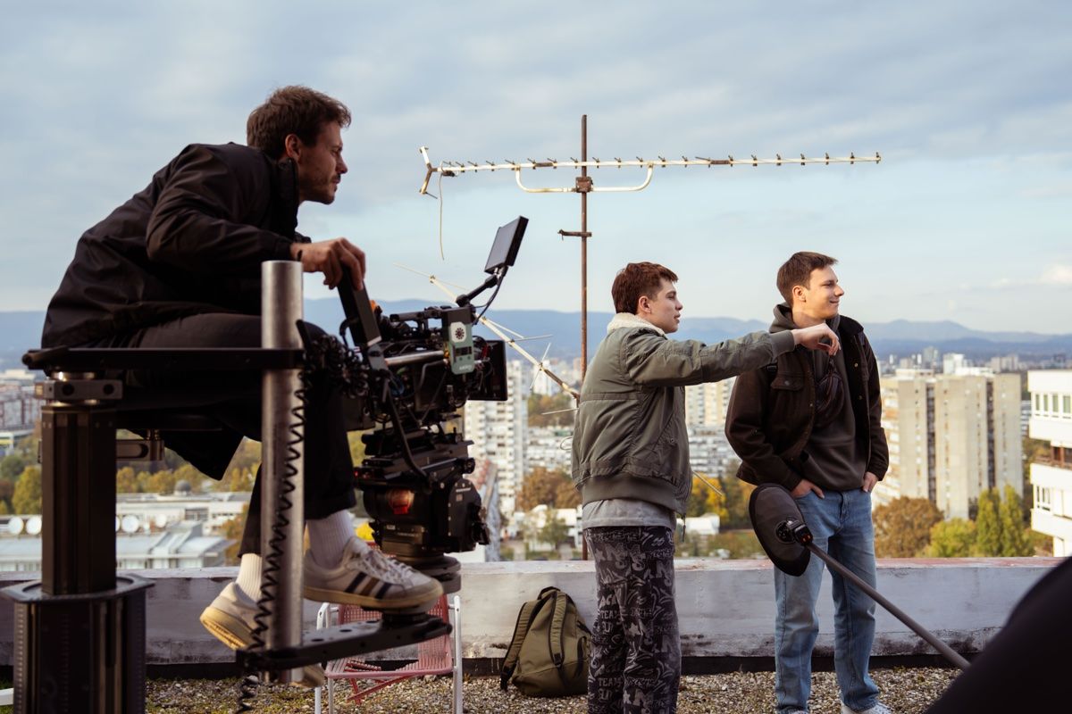 SRAM S03 — kadar 5