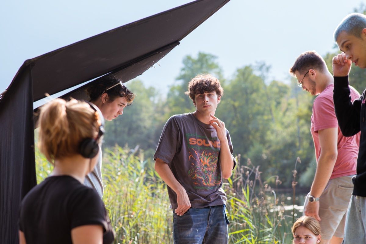 SRAM S01 — kadar 6