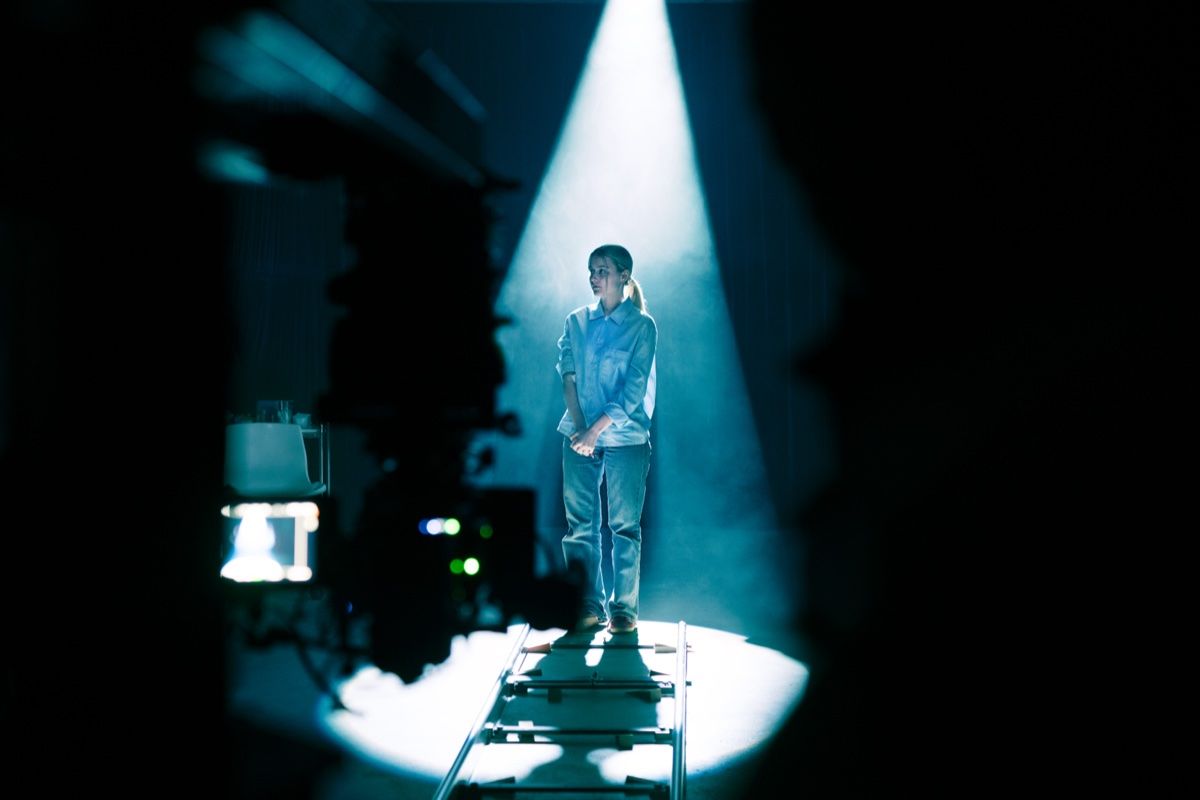 SRAM S02 — kadar 6