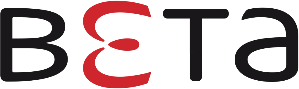 Beta Film logo