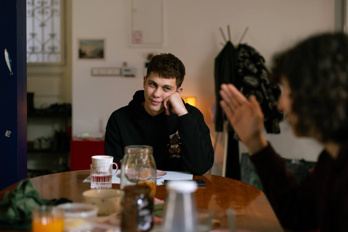 SRAM S03 — Igrani formati 2026