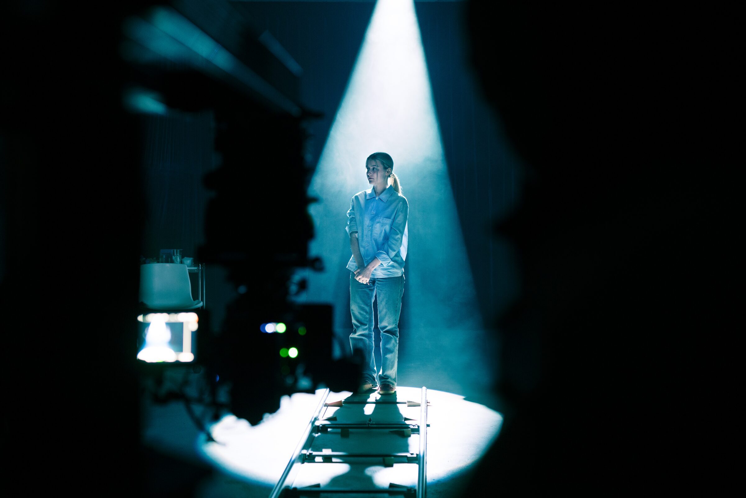 Druga sezona „SRAM-a” premašila 140 milijuna pregleda na društvenim mrežama