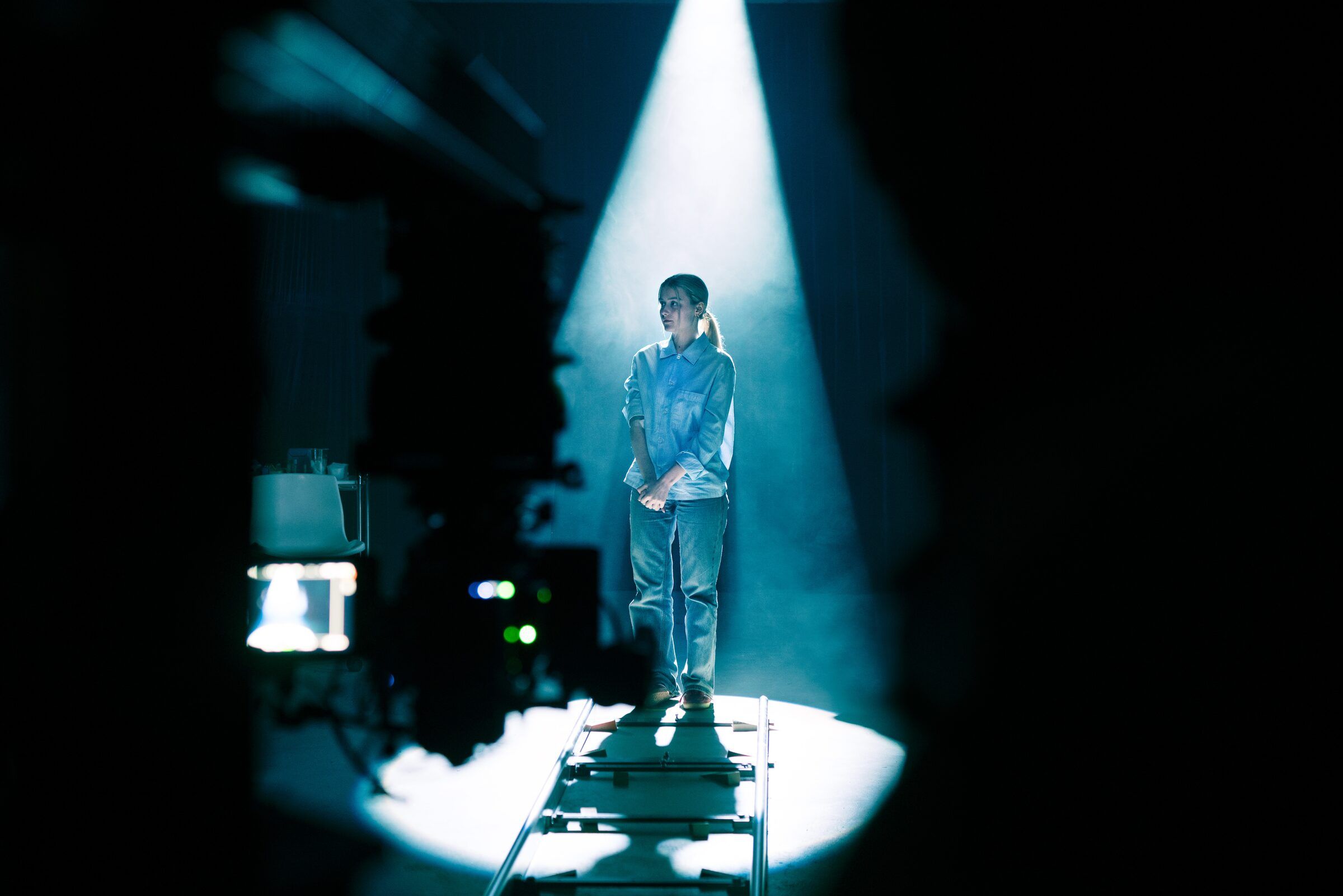 Druga sezona „SRAM-a” premašila 140 milijuna pregleda na društvenim mrežama